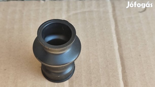 Stihl MS500i szívócső(gyári)