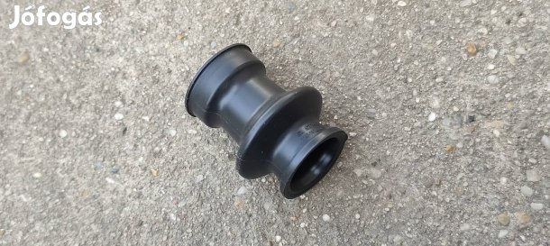 Stihl MS500i szívócső(gyári)