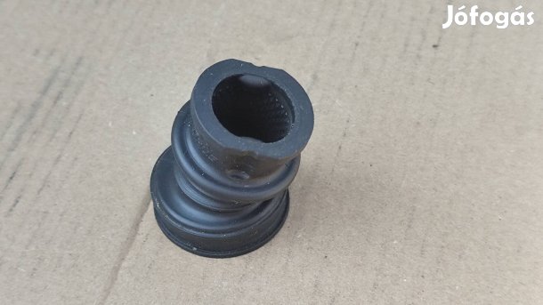 Stihl MS660 szívócső(gyári)