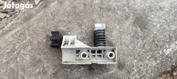 Stihl MS661 AV rugó