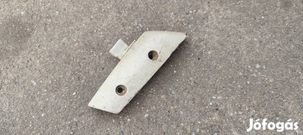 Stihl MS661 kormány fedél