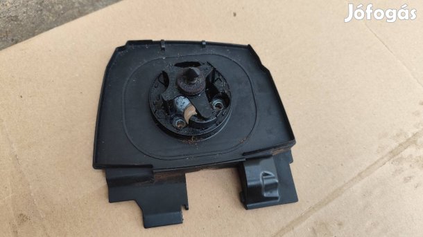 Stihl MS661 légszűrőtalp(gyári)