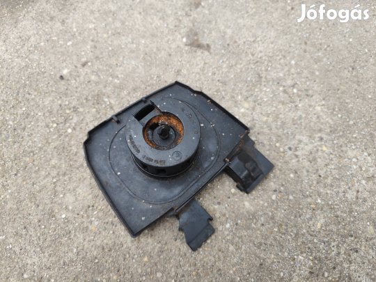 Stihl MS661 légszűrőtalp(gyári)