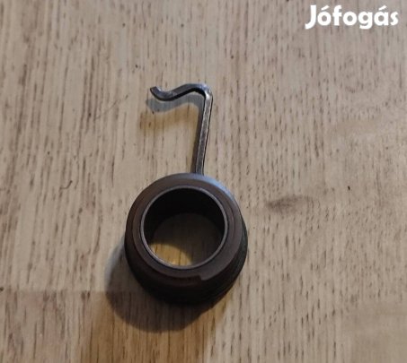 Stihl MS661 olajcsiga(gyári)