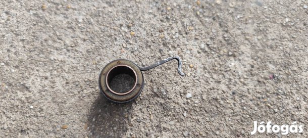 Stihl MS661 olajcsiga(gyári)