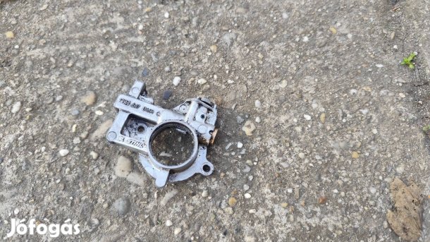 Stihl MS661 olajpumpa