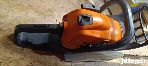 Stihl MS 171