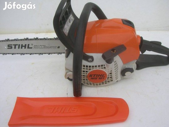 Stihl MS 181 C olcsón