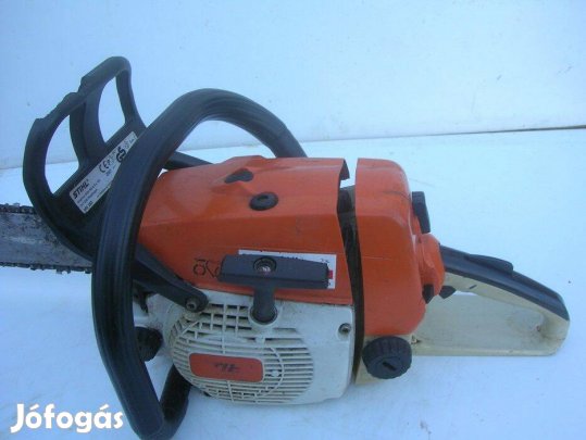 Stihl MS 260 olcsón