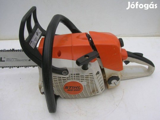 Stihl MS 280 olcsón