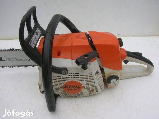 Stihl MS 280 olcsón