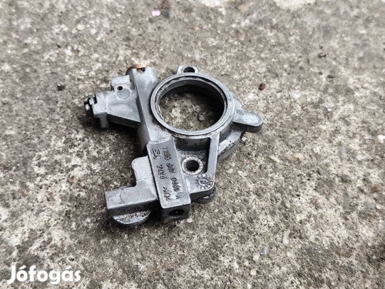 Stihl MS 341/361/362 olajpumpa(gyári)