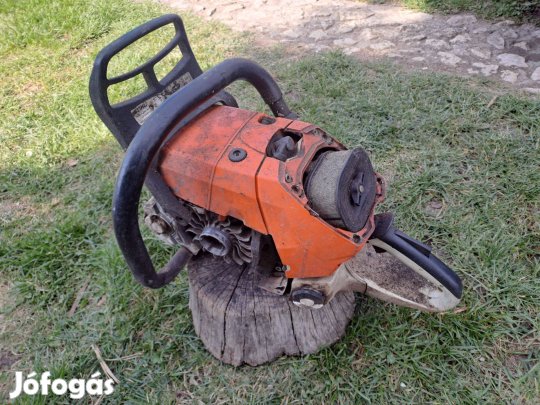 Stihl MS 441 láncfűrész