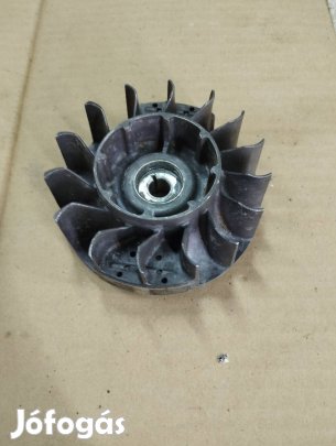 Stihl MS 461 , 661 , 360 alkatrész 