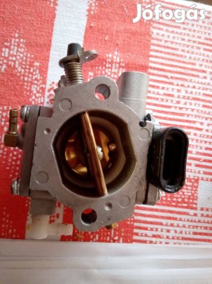 Stihl MS 880-as utángyártott karburátor, új 1