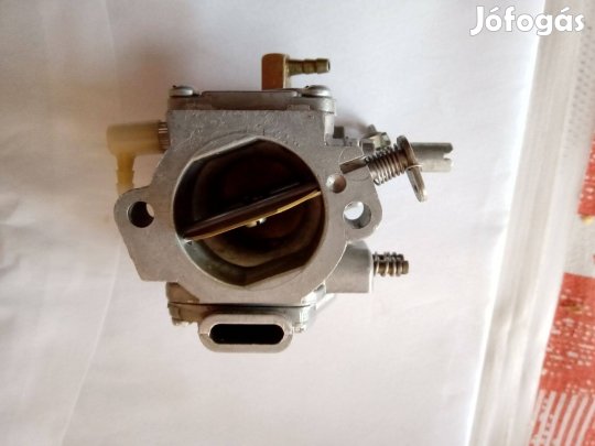 Stihl MS 880-as utángyártott karburátor, új