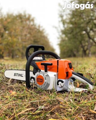 Stihl Ms260 benzines láncdűrész alkatrészek