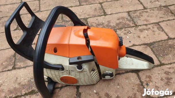 Stihl Ms271, Ms280 láncdűrész alkatrészek