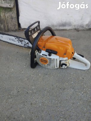 Stihl Ms291 fűrészgép eladó!