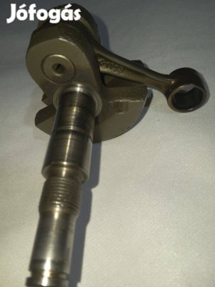 Stihl Ms 023 230 025 250 bontott főtengely