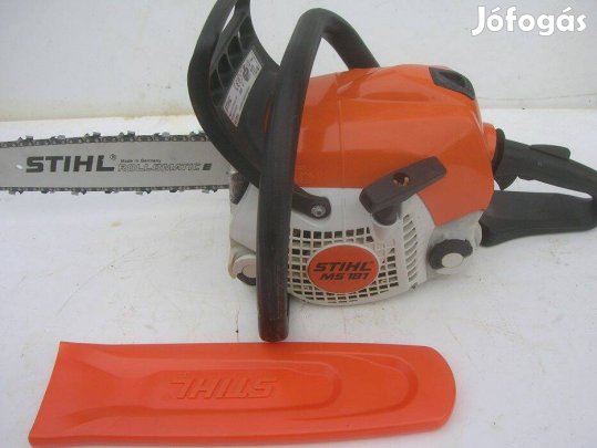 Stihl Ms 181 olcsón