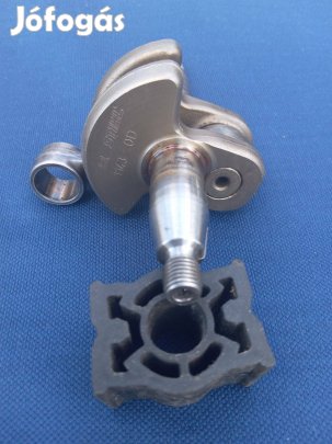 Stihl Ms 251 231 főtengely