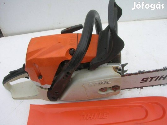 Stihl Ms 362 olcsón