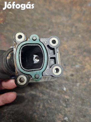 Stihl Ms 500i injektor.