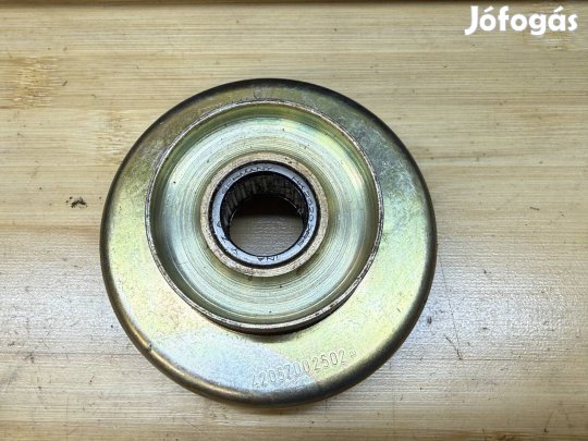 Stihl TS760 / TS510 hüvely