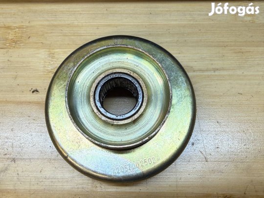 Stihl TS760 / TS510 hüvely