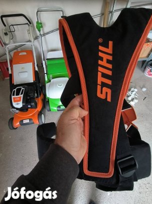 Stihl Vállheveder advance plus