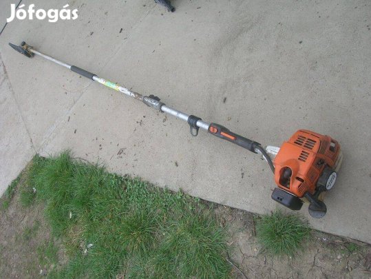 Stihl ágvágó olcsón