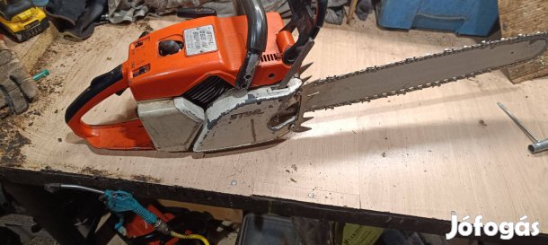 Stihl av 056