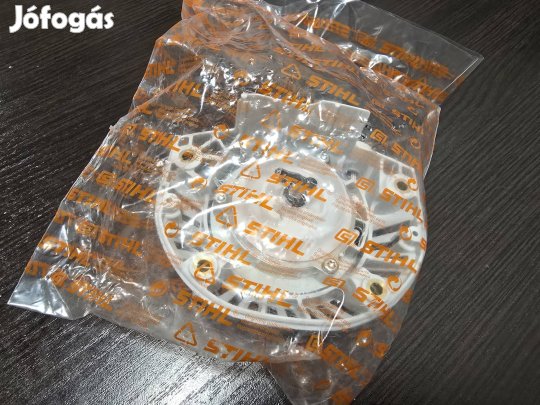 Stihl berántó (4147-190-4012)