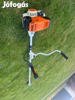 Stihl fs 131 fűkasza