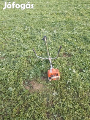 Stihl fs 160 fűkasza