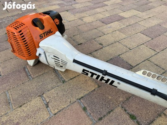 Stihl fs 310 fűkasza