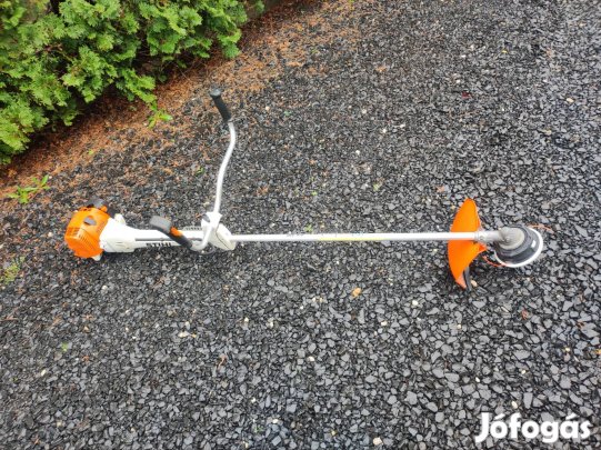 Stihl fs 310 fűkasza eladó 
