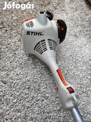 Stihl fs 38 fűkasza eladó 