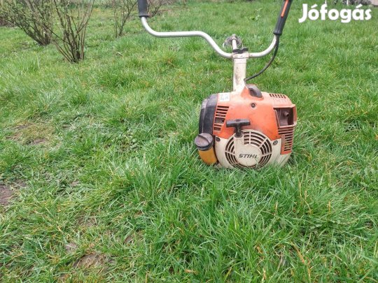 Stihl fs 400 sthil 