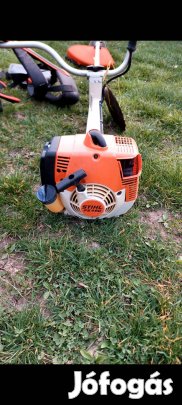 Stihl fs 450