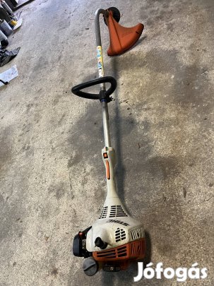 Stihl fs 45 