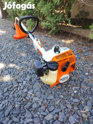 Stihl fs 45 fűkasza eladó 