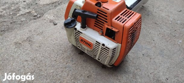 Stihl fs 550