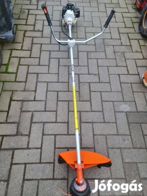 Stihl fs 66 fűkasza