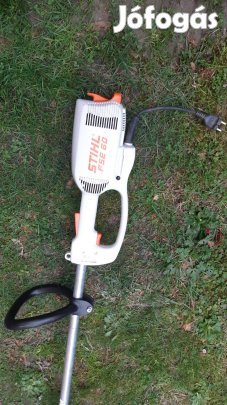 Stihl fse 60