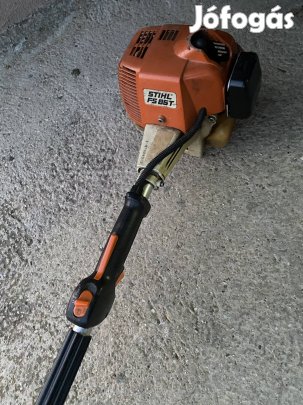 Stihl fűkasza