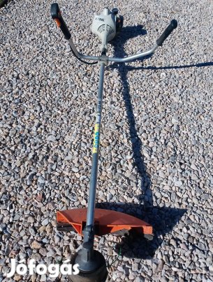 Stihl fűkasza fs 55 