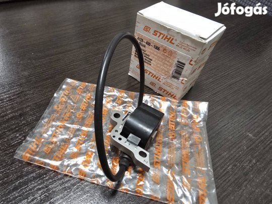 Stihl gyujtótekercs (4128-400-1306)