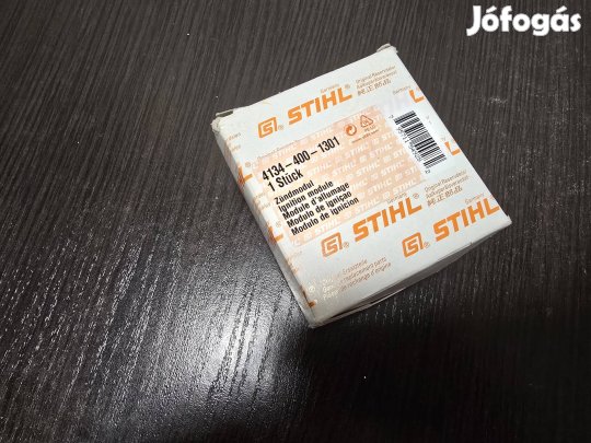 Stihl gyujtótekercs (4134-400-1301)